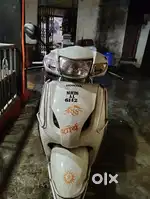Good condition (no scratch)
