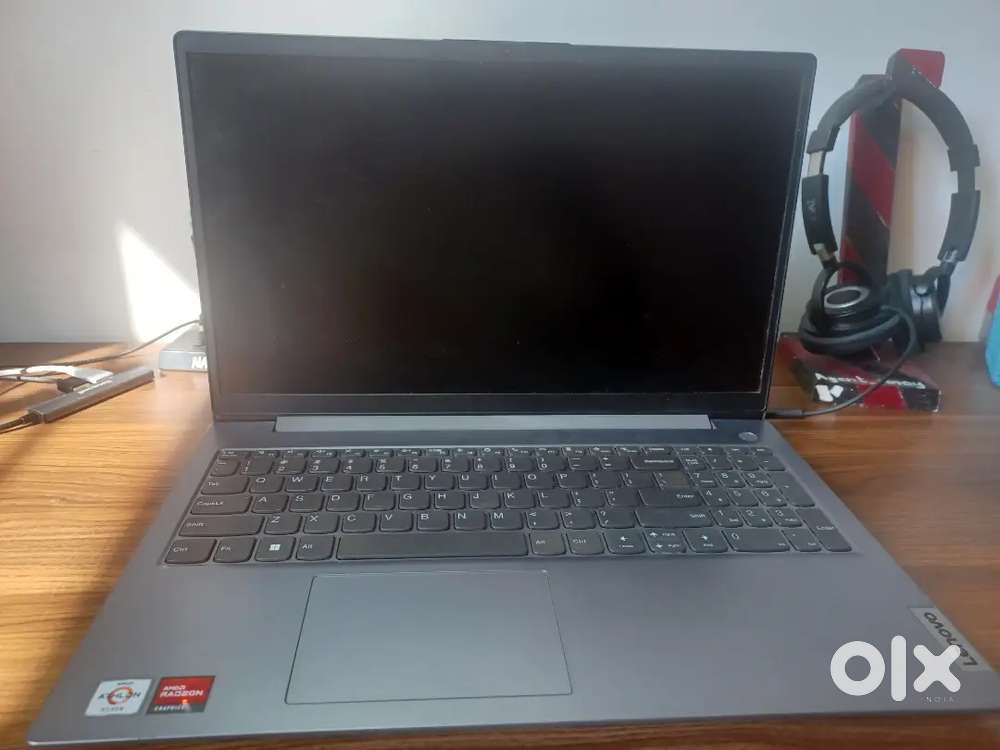 Best Budget Lenovo Laptop