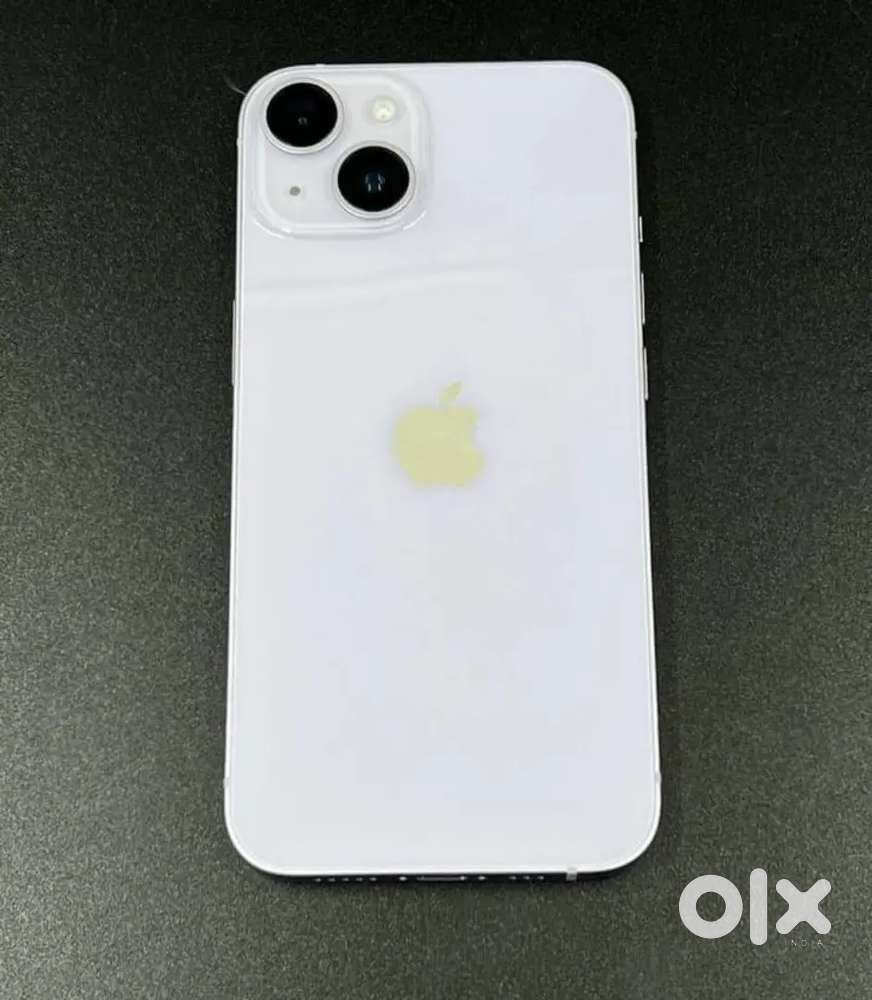 Get iPhone 15 selling in genuine price in your budget