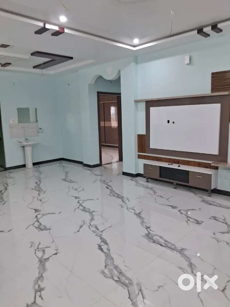 Rent 2bhk independent house