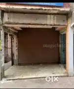 Wanted cook for shop