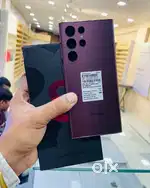 Selling my 6 month old Samsung  need urgent money