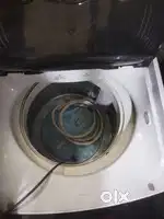 Activwash+wobble 9kg+1kg