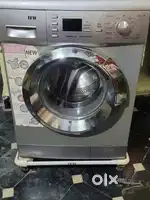 Ifb washing machine