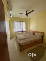 3BHK Flat for Rent in kamal vihar sector 4 for family and students