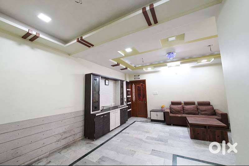 KB Complex 2 BHK Aparment For Sell