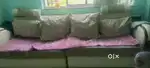 I want to sell my Sofa set