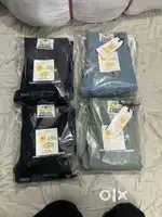 Lot 32/40 set wise maal cottan pant