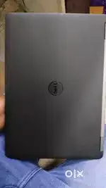 DELL LATITUDE E5270