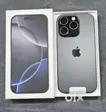 IPHONE ALL LATEST MODEL ALL COLOURS AVAILABLE DEALERS CONTACT AS BILL