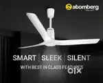 Field Technician (fan / purifier)