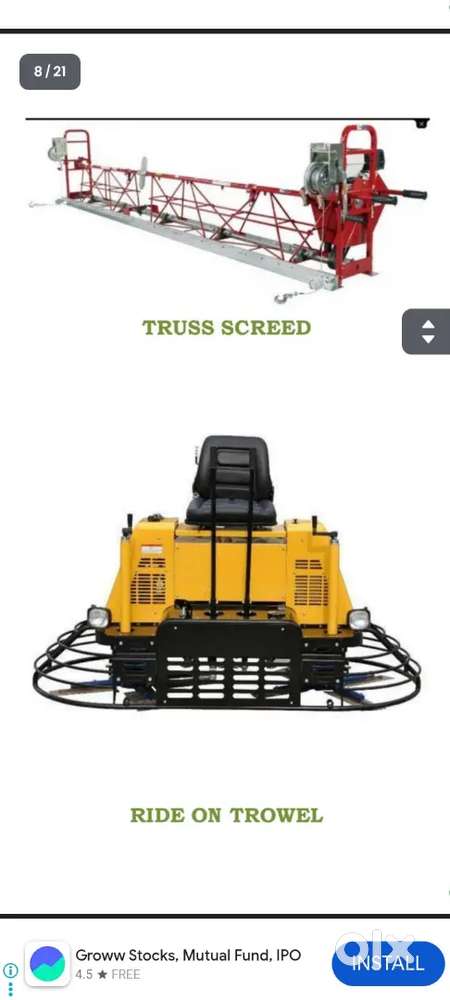 Accountant Urgent Needed