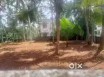 4.5 Cent for sale near pallipuram