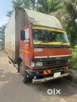 Tata 1212 Eicher 5019 tata ultra