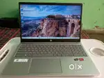 HP15 laptop ,  Fc0154au model