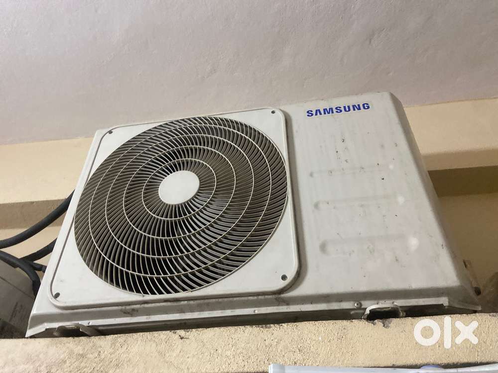 Samsung ac