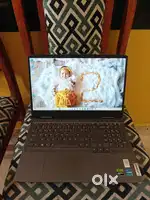 Lenovo LOQ