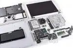 Laptop(Macbook)Service(repair)all models Service available/Visit store