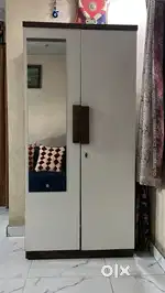 Want to sell Cupboard