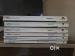 IMS CAT 2021 Edition Books  Study Material for MBA Entrance Exams