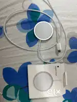 Magsafe Charger for iphone