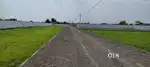 RING ROAD JORI