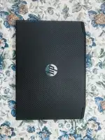 Hp pavilion 15 inch gaming