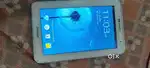 Samsung galaxy tablet