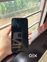 apple iphone 12pro 128gb storage