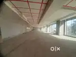 Premium Unfurnished Office for Sale – Vijay Nagar, Indore
