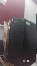 1year,HP CPU,Acer PC,512GB storage,intelcore i9-12900