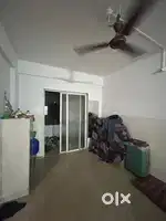 one roomate needed