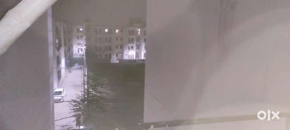 1 BHK IN VASANT KUNJ SECTOR N