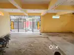 Rent house