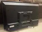 Sony LED TV 32 inches
