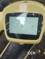 Ola S1 Pro