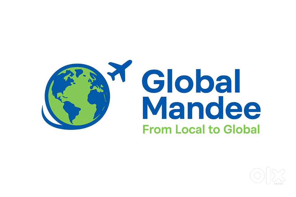 Wanted Experience tele sales executives and field executives