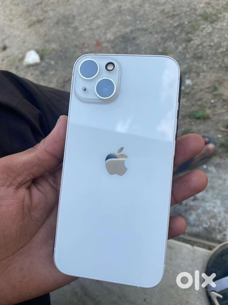 I phone 13