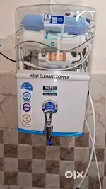 RO & AC sarvice ke liye sampark kar