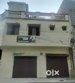 Commercial property for sale in East Mohan Nagar Amritsar