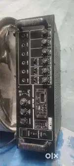 13000 arjent