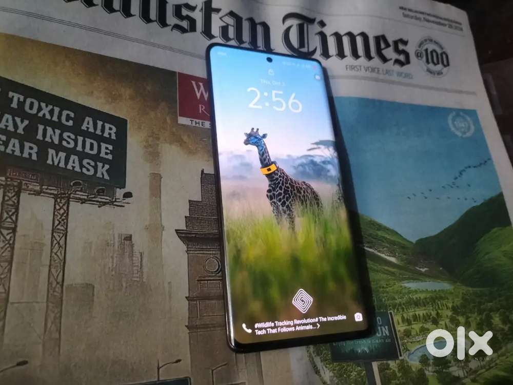 Vivo v30e 8+8 128