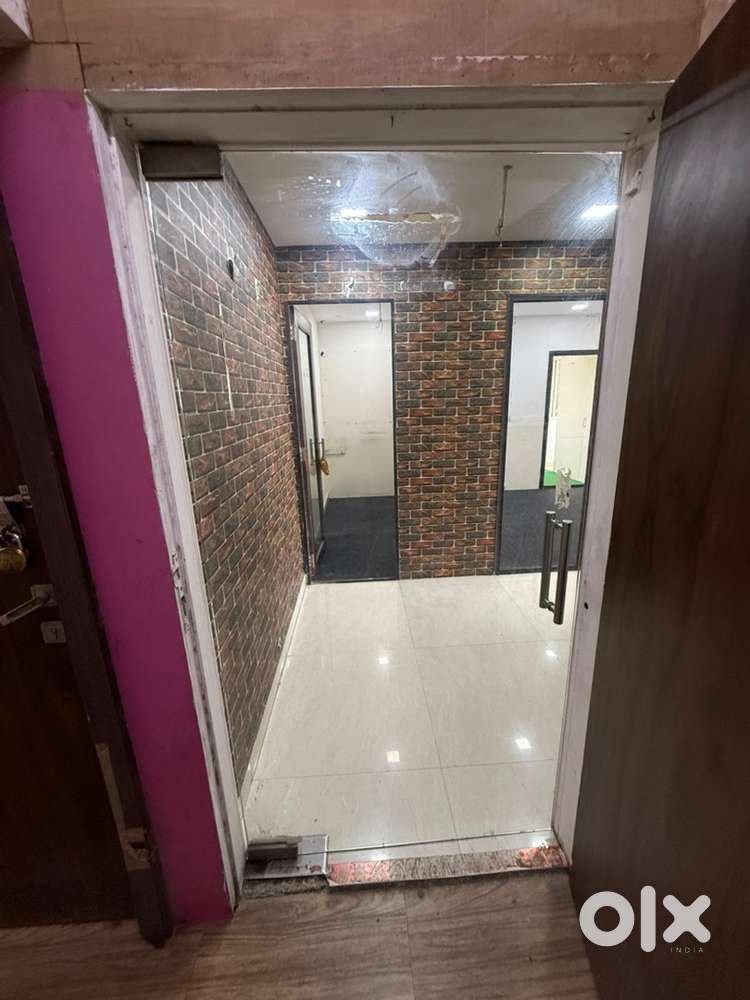 Office space for rent andheri west
