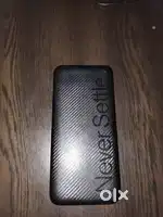 Oneplus Power bank