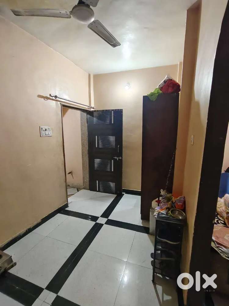 Rent available for family, bechlors and company guest house