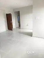 Kurmanpalem prime location 2bhk flat for Sale