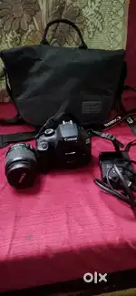 canon 3000D