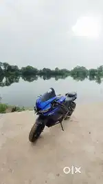 Money problem