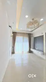 100 GAJ MC APPROVE PLOT SALE ON KHARAR LUDHIANA ROAD MOHALI