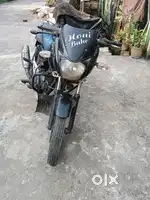 Arjent selling